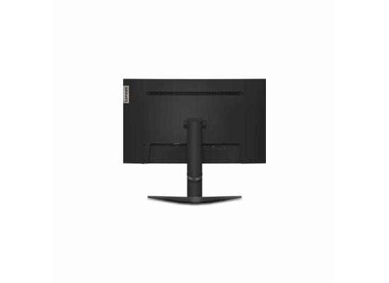 Lenovo G27c-10 27" GAMING Curved 1500R Full HD 165Hz 1ms MPRT FreeSync Premium